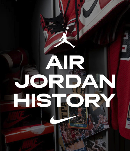 CROMO_440x510 AIR JORDAN.jpg